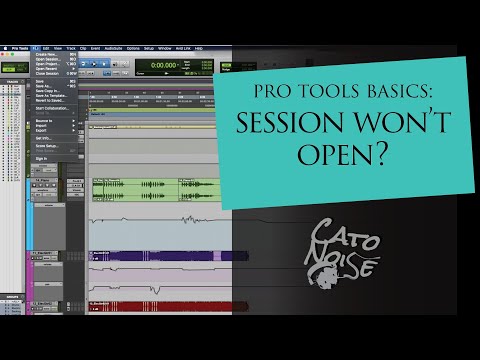 how can i open my cracked pro tools 10 without ilok